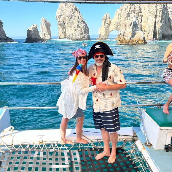 Meet your Posher, Jennifer - Picture 2 of 8